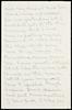 73451-Thumbnail Image.jpg