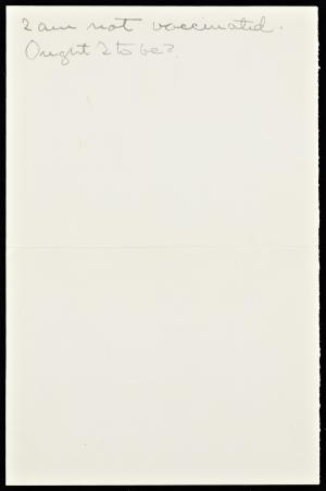 73453-Service File.jpg