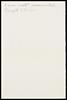 73453-Thumbnail Image.jpg