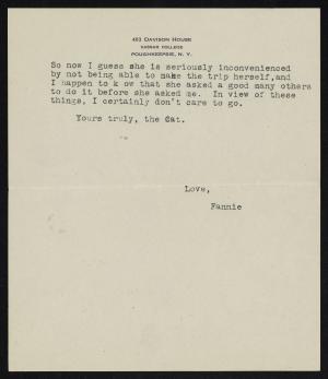 73456-Service File.jpg