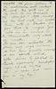 73457-Thumbnail Image.jpg