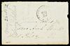 73458-Thumbnail Image.jpg