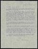 73459-Thumbnail Image.jpg
