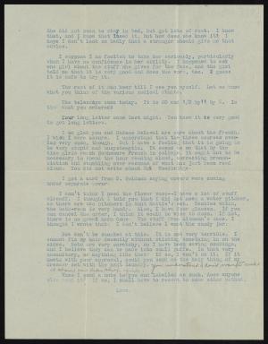 73461-Service File.jpg
