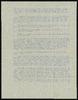 73461-Thumbnail Image.jpg