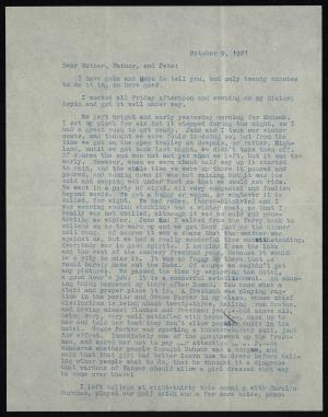 73462-Service File.jpg