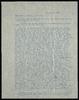 73462-Thumbnail Image.jpg