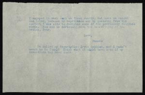 73463-Service File.jpg