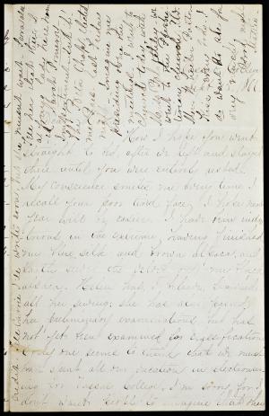 73464-Service File.jpg