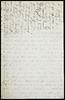 73464-Thumbnail Image.jpg