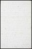 73465-Thumbnail Image.jpg