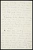 73467-Thumbnail Image.jpg