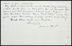 73468-Service File.jpg