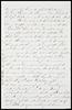 73469-Thumbnail Image.jpg