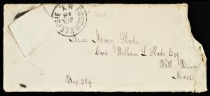73470-Service File.jpg