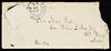 73470-Thumbnail Image.jpg