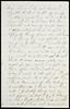 73471-Thumbnail Image.jpg