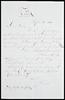 73473-Thumbnail Image.jpg