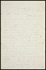 73475-Thumbnail Image.jpg
