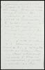 73478-Thumbnail Image.jpg