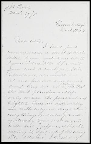 73479-Service File.jpg