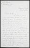 73479-Thumbnail Image.jpg