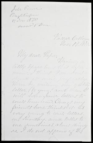 73481-Service File.jpg