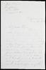 73481-Thumbnail Image.jpg