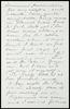 73482-Thumbnail Image.jpg