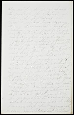 73484-Service File.jpg