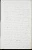 73484-Thumbnail Image.jpg