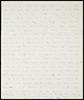 73485-Thumbnail Image.jpg