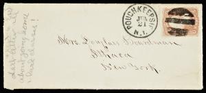 73486-Service File.jpg