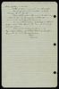 73487-Thumbnail Image.jpg