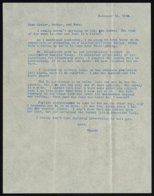 73488-Service File.jpg