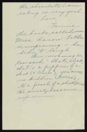 73490-Service File.jpg