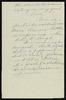 73490-Thumbnail Image.jpg