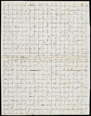 73493-Service File.jpg