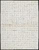 73493-Thumbnail Image.jpg