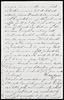 73494-Thumbnail Image.jpg