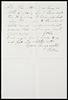 73495-Thumbnail Image.jpg