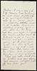 73496-Thumbnail Image.jpg