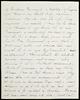 73497-Thumbnail Image.jpg