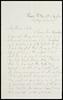 73498-Thumbnail Image.jpg