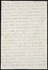 73500-Thumbnail Image.jpg