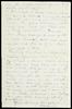 73501-Thumbnail Image.jpg
