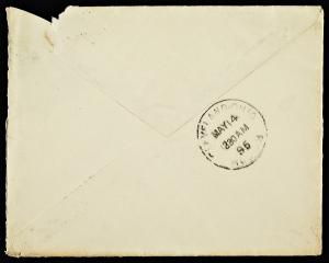 73502-Service File.jpg