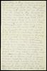 73503-Thumbnail Image.jpg