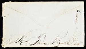 73504-Service File.jpg