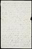73505-Thumbnail Image.jpg